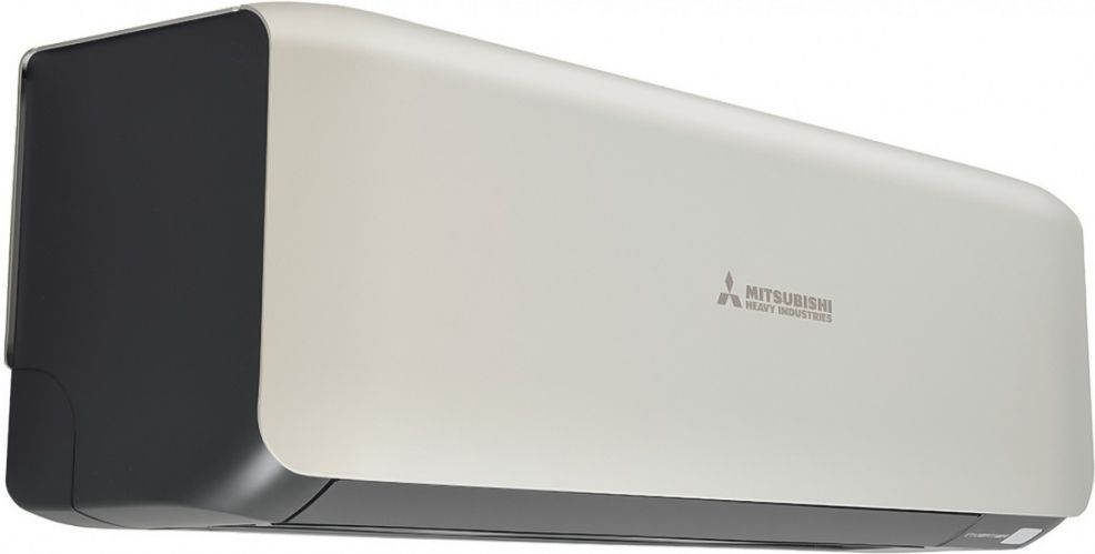 Мульти сплит-система Mitsubishi Heavy DAIMOND TITANIUM SRK60ZSX-WFT