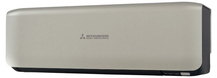Мульти сплит-система Mitsubishi Heavy PREMIUM SRK20ZS-WFT