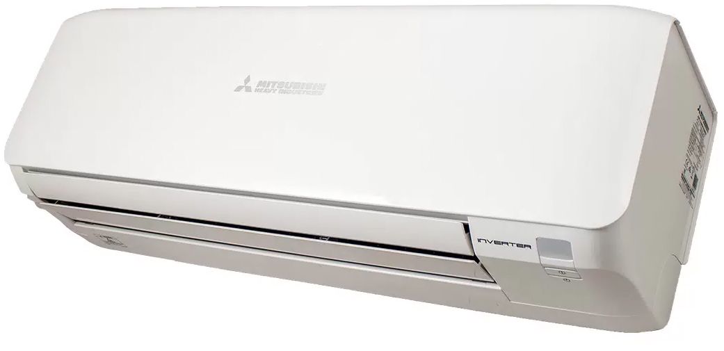 Мульти сплит-система Mitsubishi Heavy PREMIUM SRK25ZS-WF