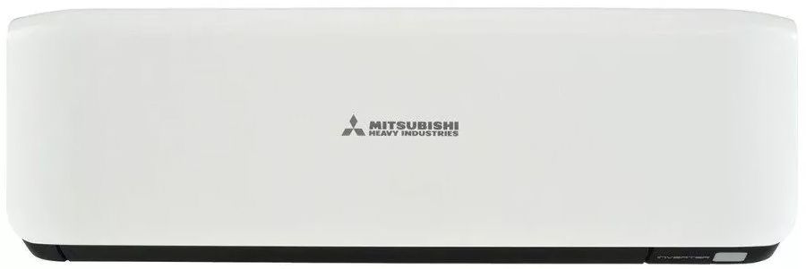 Мульти сплит-система Mitsubishi Heavy PREMIUM SRK50ZS-WFB