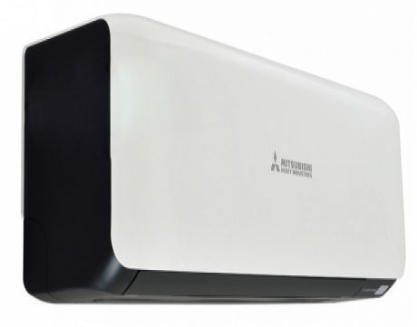 Мульти сплит-система Mitsubishi Heavy PREMIUM SRK50ZS-WFB