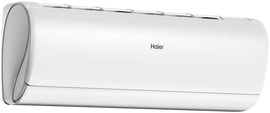 Мульти сплит-система Haier Jade Super Match AS25S2SJ3FA-W