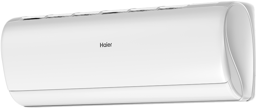 Мульти сплит-система Haier Jade Super Match AS25S2SJ3FA-W