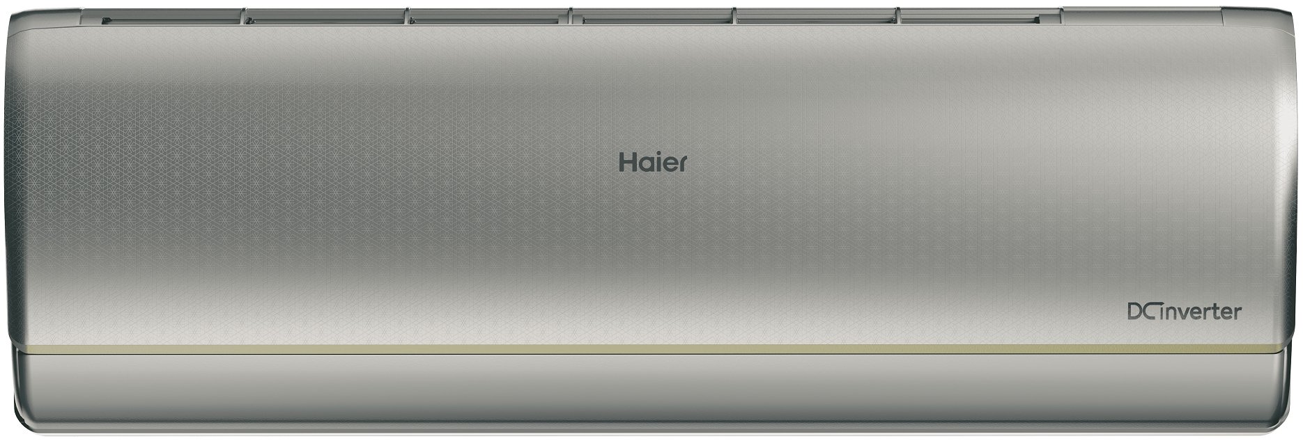 Мульти сплит-система Haier Jade Super Match AS25S2SJ3FA-S