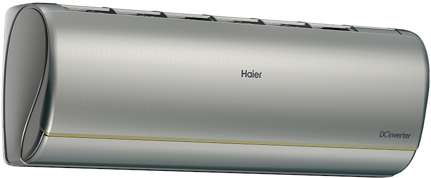 Мульти сплит-система Haier Jade Super Match AS25S2SJ3FA-S