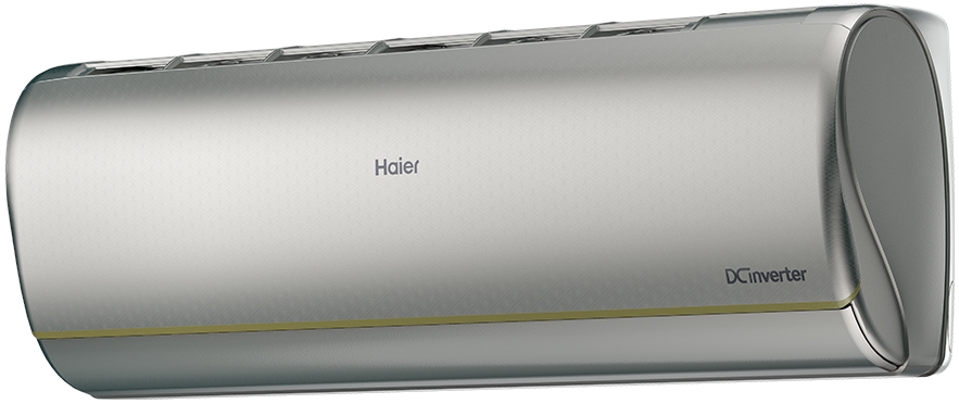 Мульти сплит-система Haier Jade Super Match AS25S2SJ3FA-S