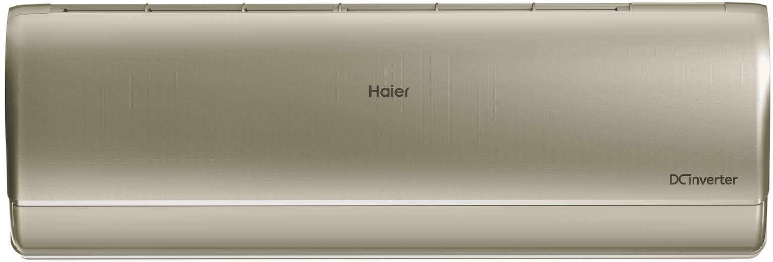 Мульти сплит-система Haier Jade Super Match AS50S2SJ3FA-G