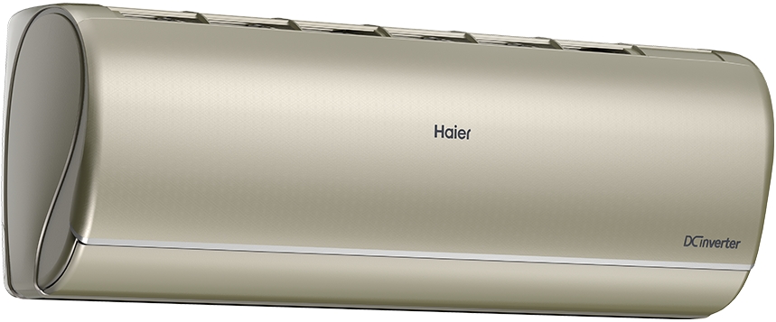 Мульти сплит-система Haier Jade Super Match AS50S2SJ3FA-G