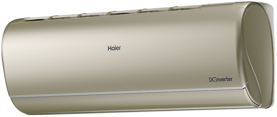 Мульти сплит-система Haier Jade Super Match AS50S2SJ3FA-G