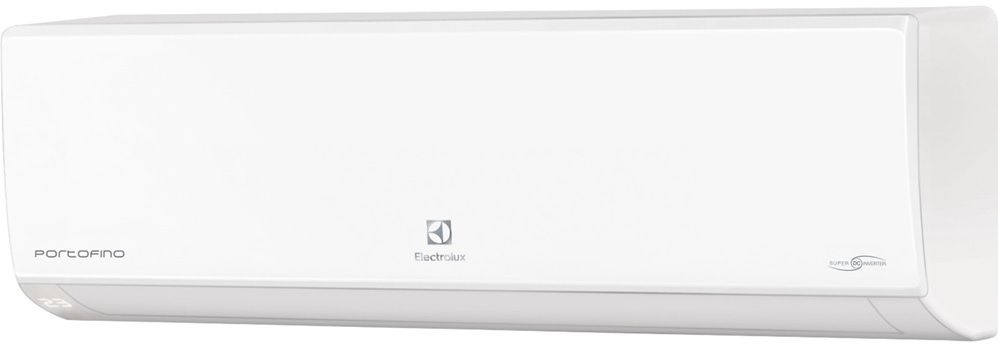 Мульти сплит-система Electrolux Portofino Super Match EACS/I-09HP FMI/N8_ERP_25Y