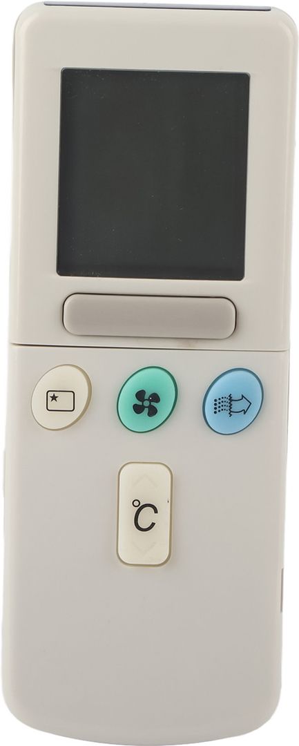 Мульти сплит-система Hitachi RAI-25NH5A
