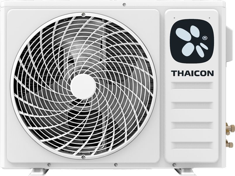 Мульти сплит-система Thaicon Multi Comfort TL-MO2U40-FR