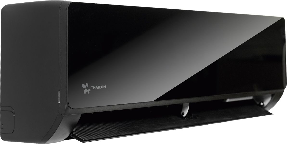 Мульти сплит-система Thaicon Phantom TL-RWP50-FR