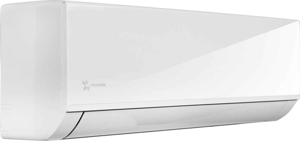 Мульти сплит-система Thaicon Comfort Plus TL-RWC35-FR
