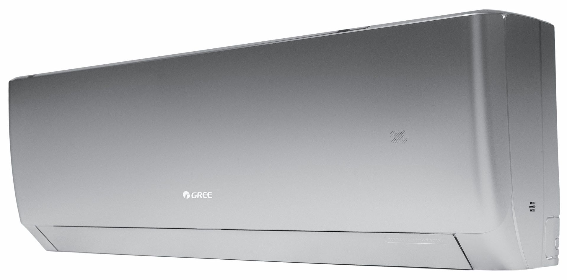 Мульти сплит-система Gree Pular GWH18AGDXD-K6DNA4E/I (silver)