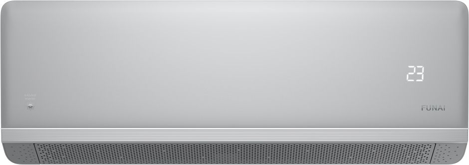 Мульти сплит-система Funai Kadzoku Shinkirigami RAM-I-KD30HP.W02/S