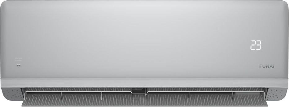 Мульти сплит-система Funai Kadzoku Shinkirigami RAM-I-KD30HP.W02/S