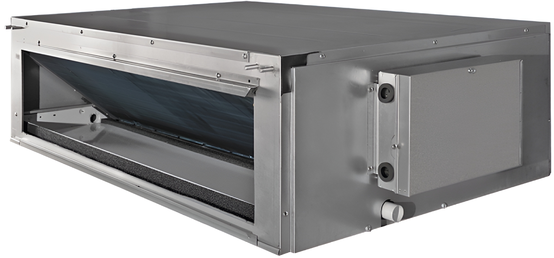 Мульти сплит-система Energolux Smart multi ESAD09M1_WF_AR2_DC