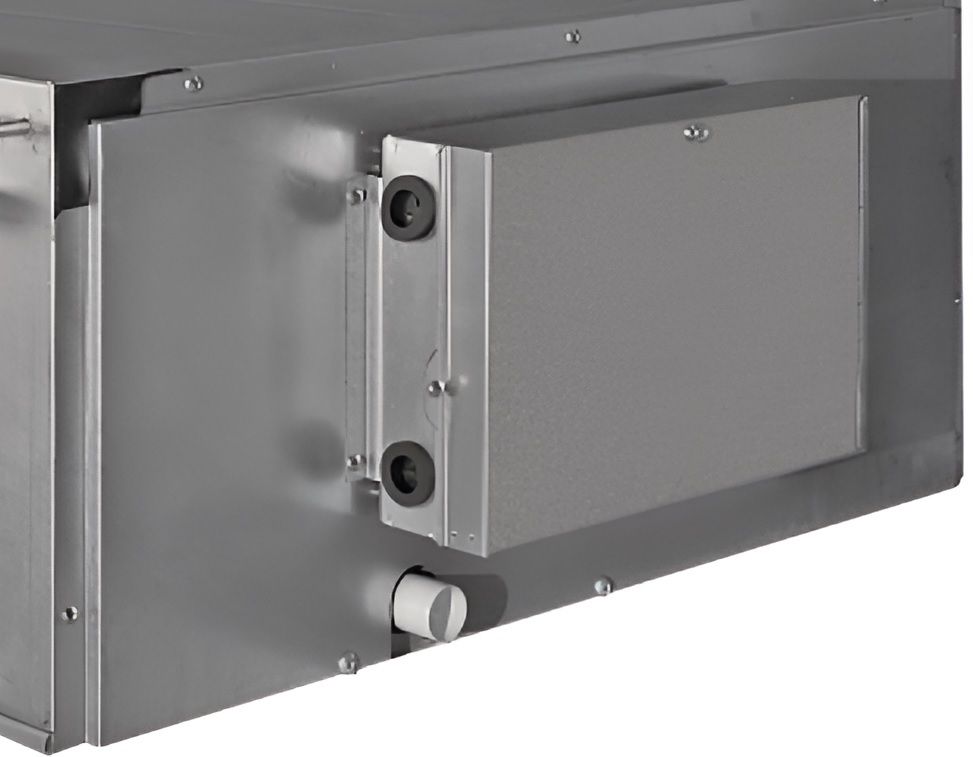 Мульти сплит-система Energolux Smart multi ESAD09M1_WF_AR2_DC