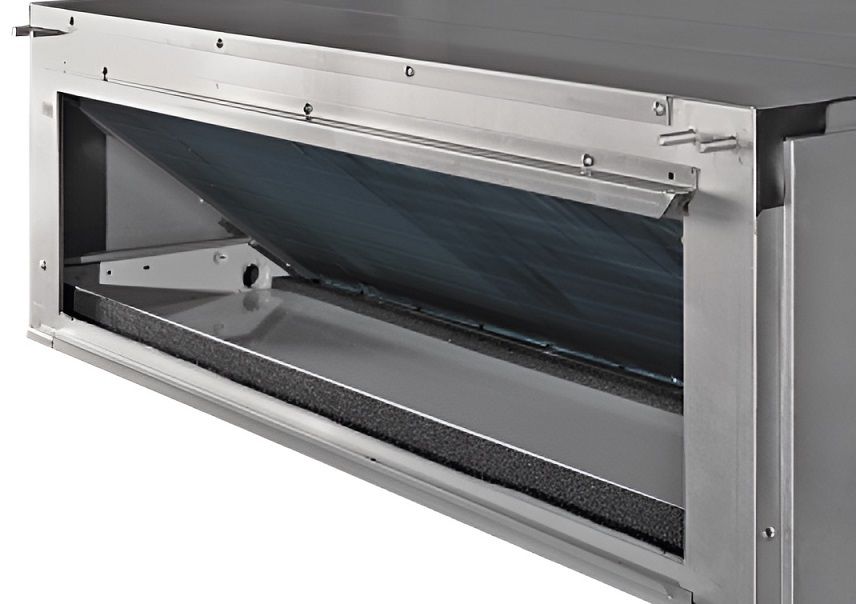 Мульти сплит-система Energolux Smart multi ESAD09M1_WF_AR2_DC