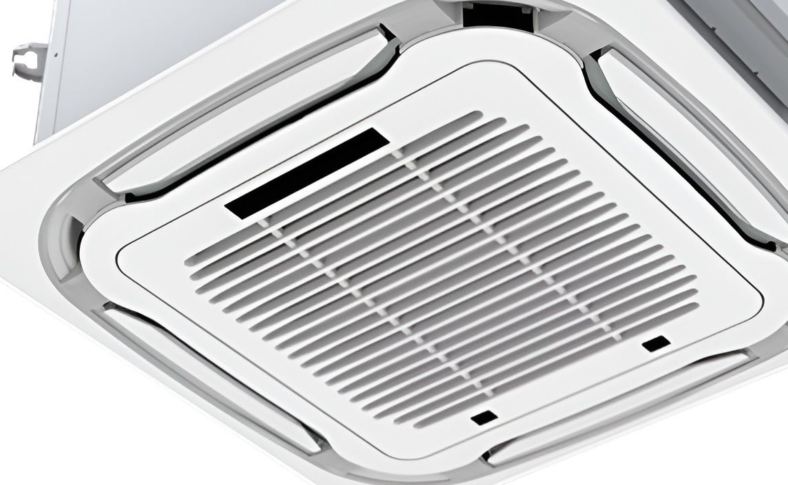 Мульти сплит-система Energolux Smart multi ESAC09M2_WF_AR2_DC