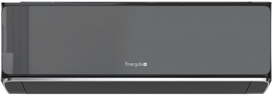 Мульти сплит-система Energolux Smart multi Geneva ESAS18M3_WFB_AR2_DC