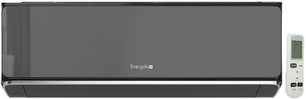 Мульти сплит-система Energolux Smart multi Geneva ESAS18M3_WFB_AR2_DC