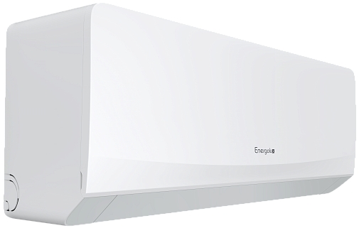 Мульти сплит-система Energolux Smart multi Nyon ESAS07M6_WF_AR2_DC