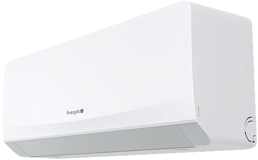 Мульти сплит-система Energolux Smart multi Nyon ESAS07M6_WF_AR2_DC