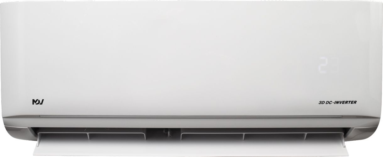 Мульти сплит-система Mdv Infini MDSAG-09HRFN8 (WF)