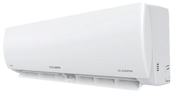Мульти сплит-система Coolberg Runa Multi CI07R1_TR2