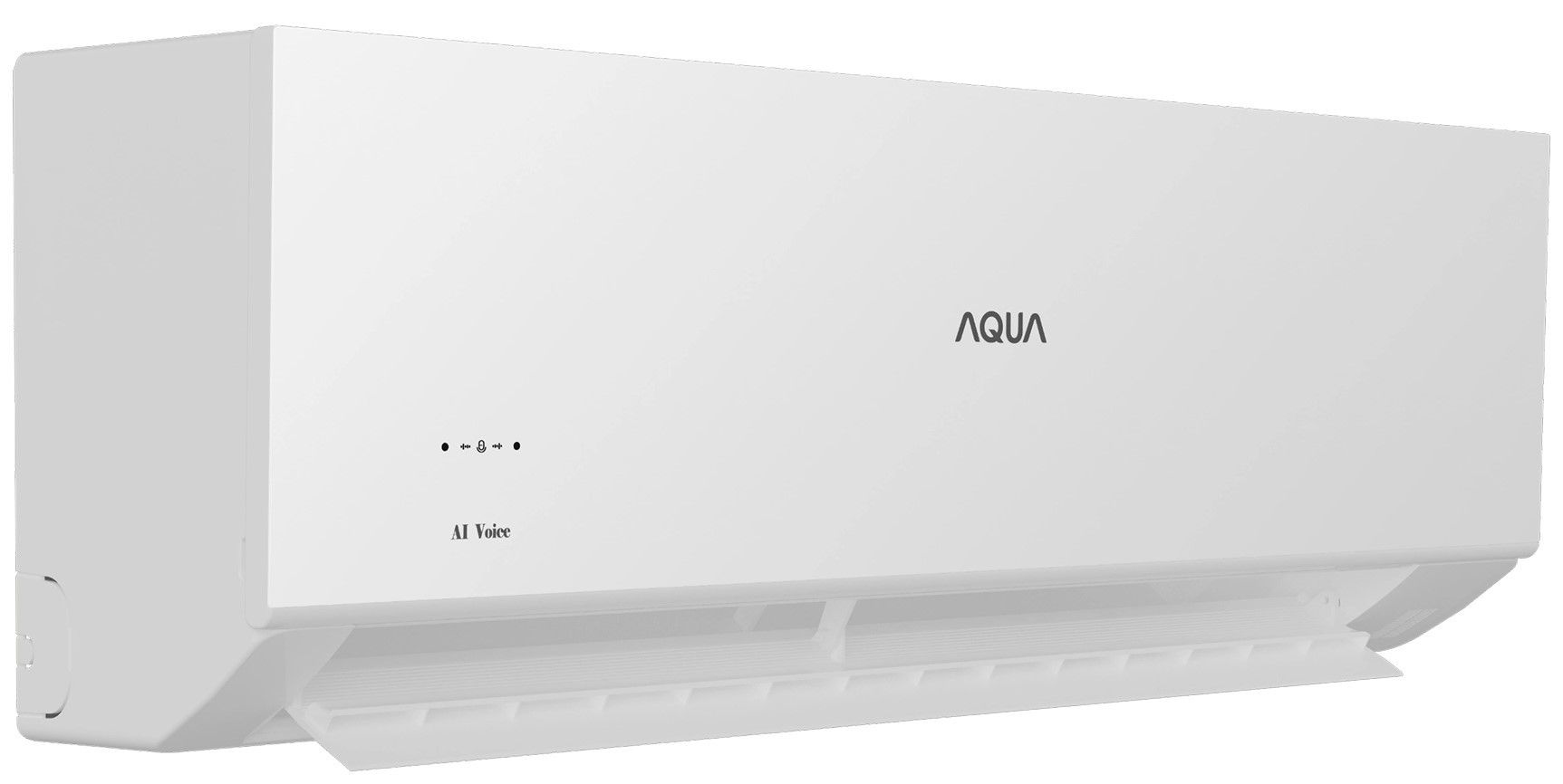 Мульти сплит-система Aqua Multi Super Match AQI-20PIRW1/R3(IN)