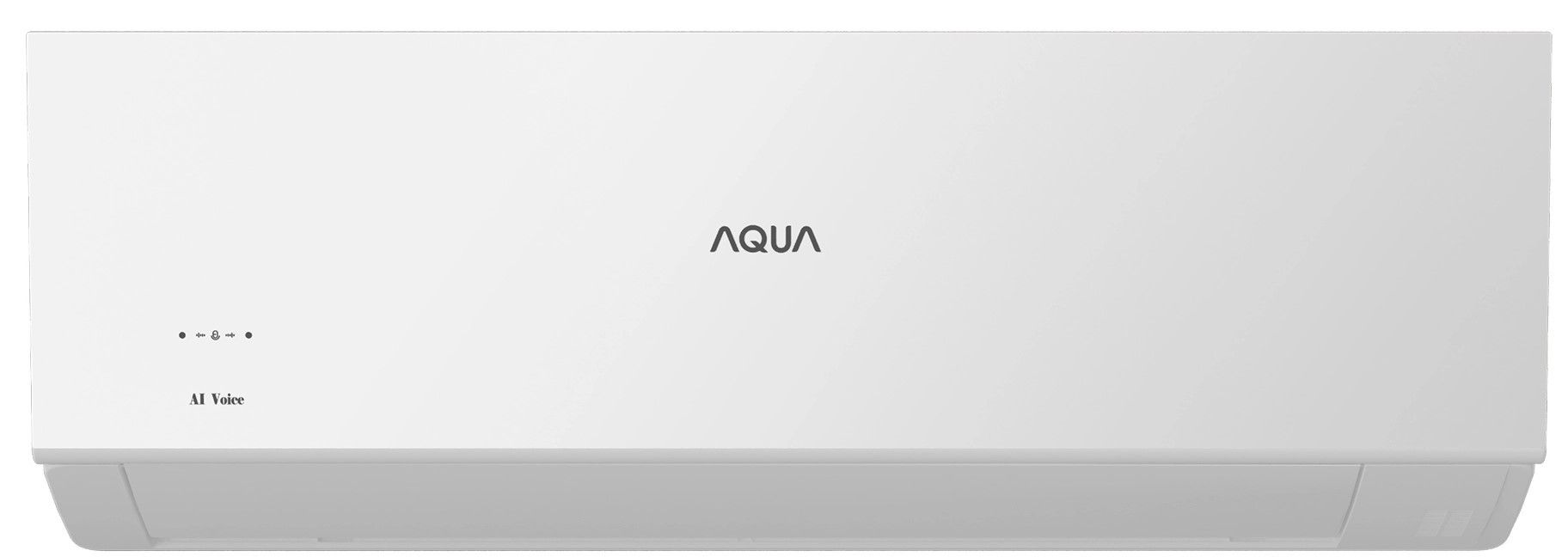 Мульти сплит-система Aqua Multi Super Match AQI-25PIRW1/R3(IN)