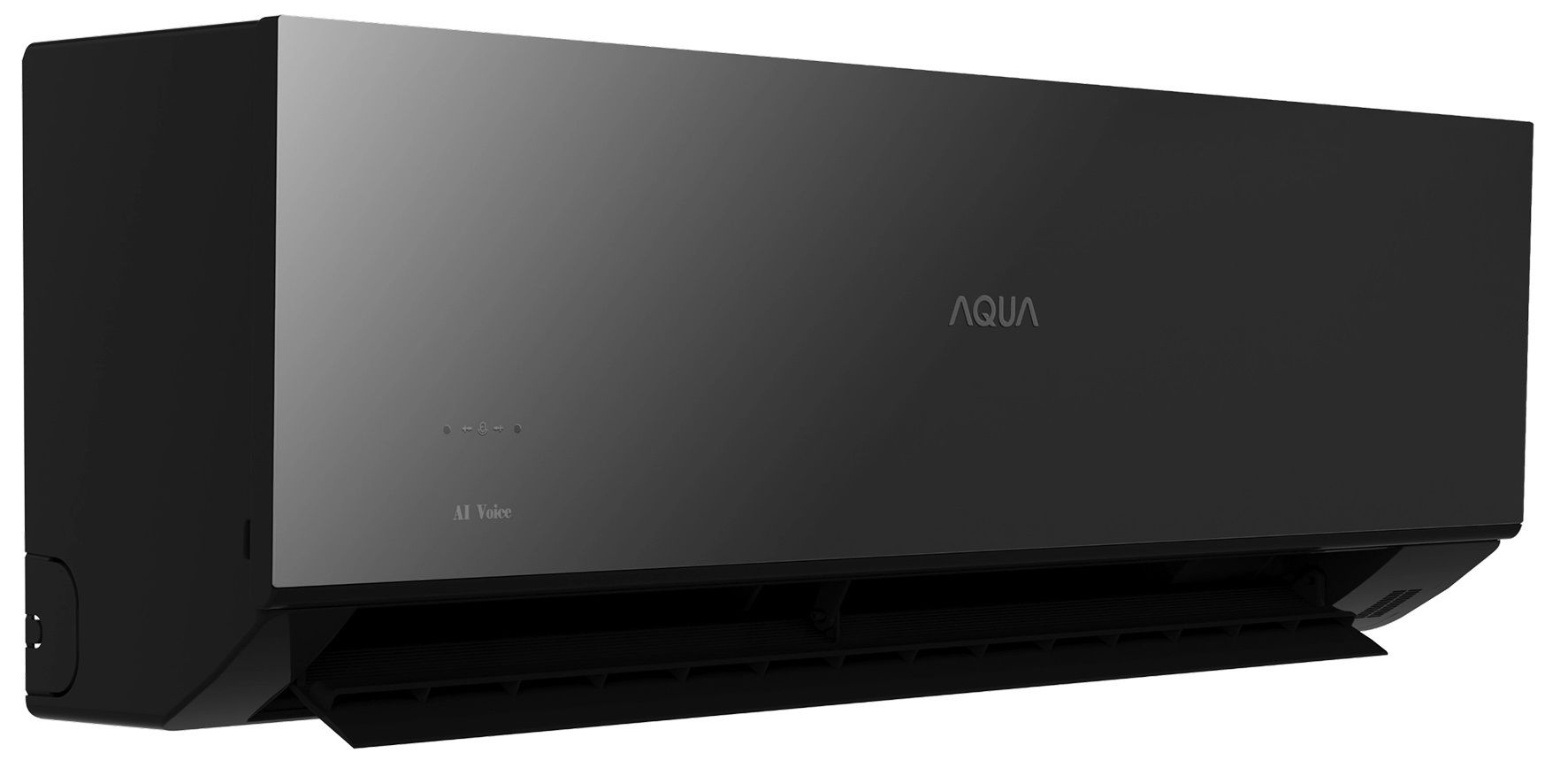 Мульти сплит-система Aqua Multi Super Match AQI-20PIRB1/R3(IN)