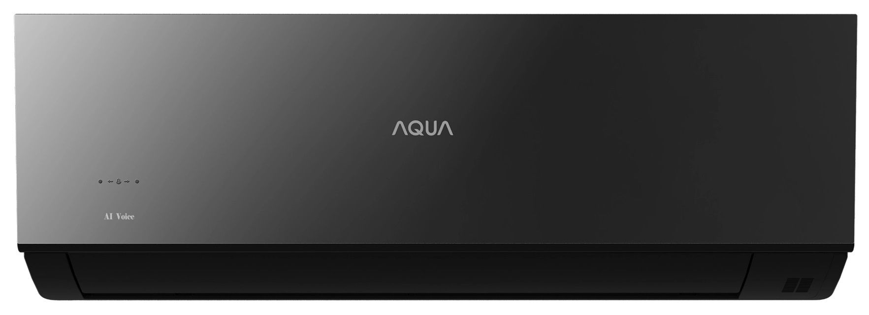 Мульти сплит-система Aqua Multi Super Match AQI-25PIRB1/R3(IN)