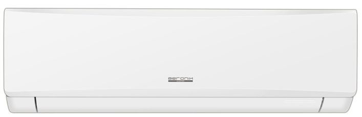 Мульти сплит-система Aeronik Multizone ASI-18ILK4