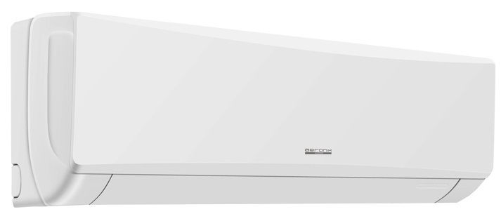 Мульти сплит-система Aeronik Multizone ASI-18ILK4