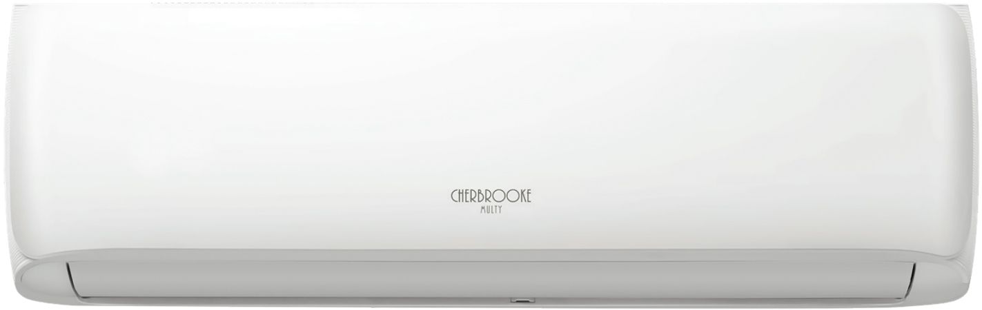 Мульти сплит-система CHERBROOKE Mistral Multi AMI-18UW5RMR
