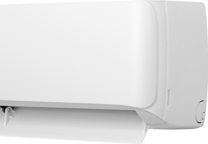 Мульти сплит-система CHERBROOKE Mistral Multi AMI-18UW5RMR