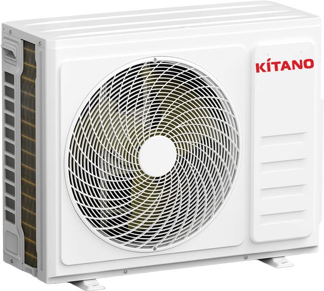 Мульти сплит-система Kitano KFD-27/O