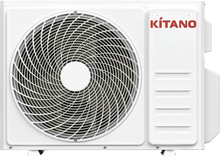 Мульти сплит-система Kitano KFD-42/O