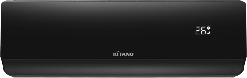 Мульти сплит-система Kitano KFD-WB1-07/I