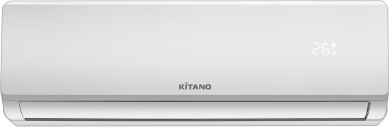 Мульти сплит-система Kitano KFD-WW1-12/I