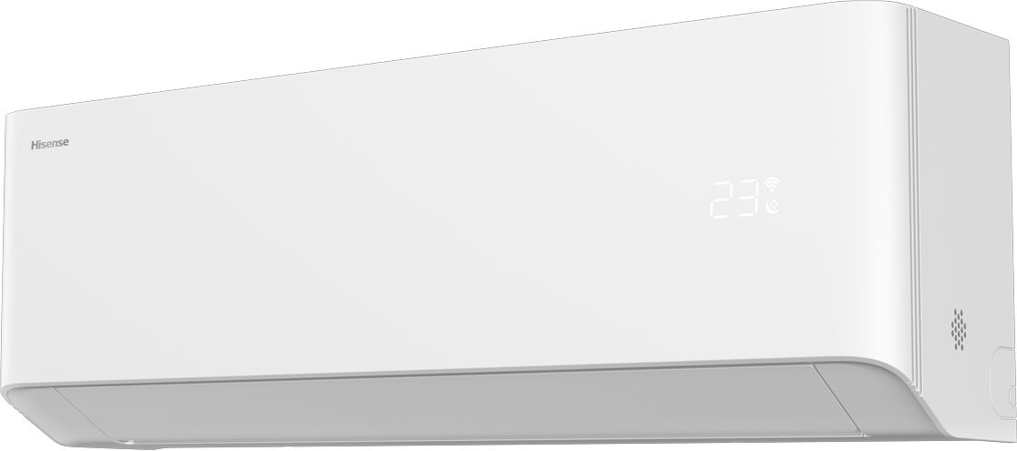 Мульти сплит-система Hisense VIBE PRO MULTI AMS-18UW4RXPHB00