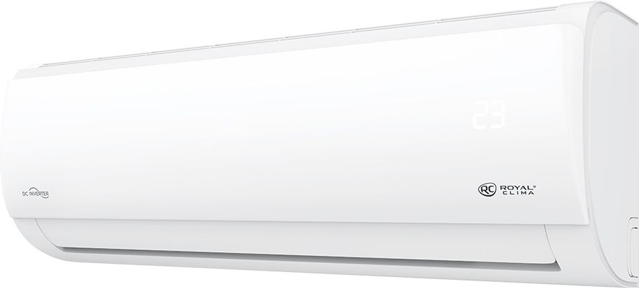 Мульти сплит-система Royal Clima TRIUMPH RCI-TMH09HN