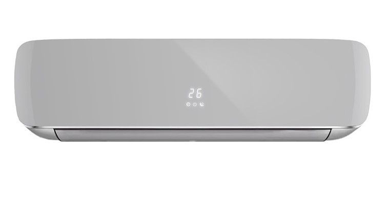 Мульти сплит-система Hisense Premium Design Free Match AMS-09UW4RVETG00(S) уцененный