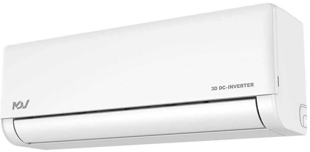 Мульти сплит-система Mdv Integra Pro MDSAI2-24HRFN8