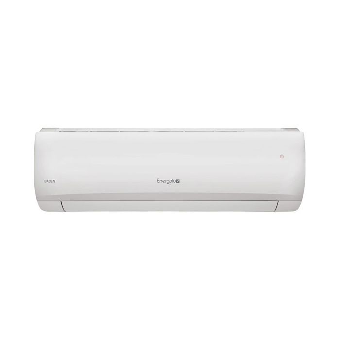 Мульти сплит-система Energolux Big Multi SAS09M3-GI уценённый