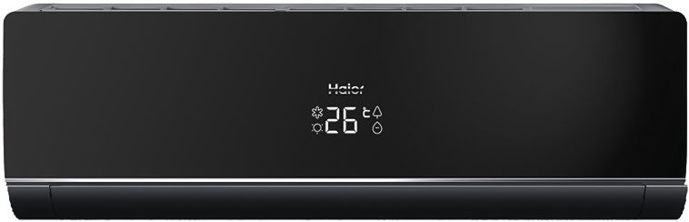 Мульти сплит-система Haier Lightera AS18NS5ERA-B уцененный