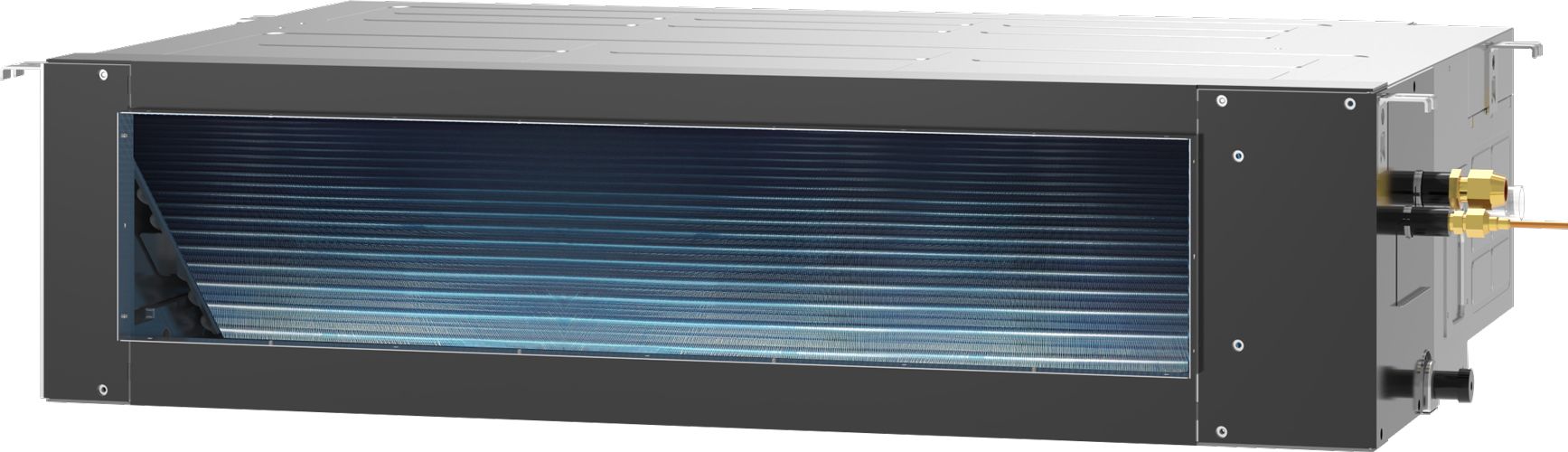Мульти сплит-система TCL TACM-DT18INV/R